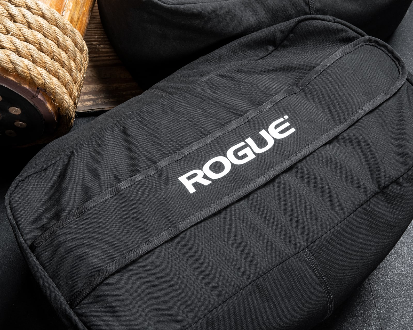Rogue Block Strongman Sandbags Rogue Fitness